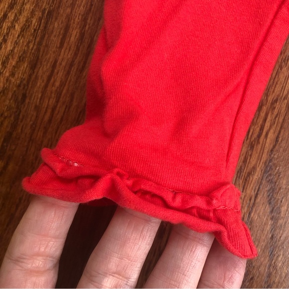 NEW | Zara | Minnie Mouse Tee - Picture 9 of 10